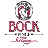 Bock