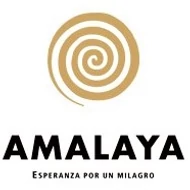 Bodega Amalaya