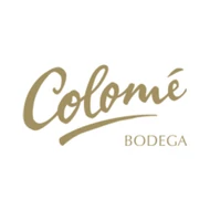 Bodega Colomé