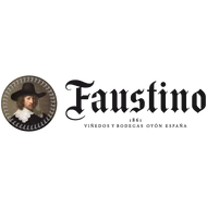 Bodegas Faustino