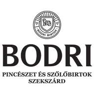 Bodri Pincészet