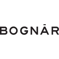 Bognár Pincészet