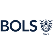 Bols