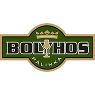 Bolyhos