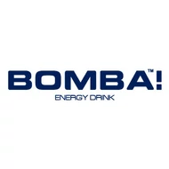 Bomba