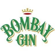Bombay