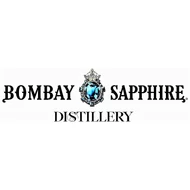 Bombay Sapphire