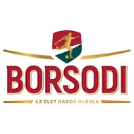 Rákóczi