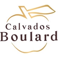 Boulard