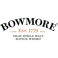 Bowmore