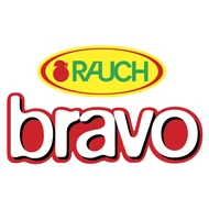 Bravo
