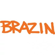 Brazin