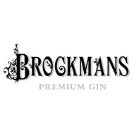 Brockmans