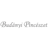 Budányi