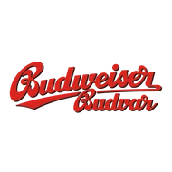 Budweiser