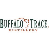 Buffalo Trace