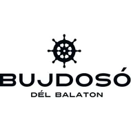 Bujdosó