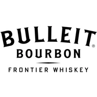 Bulleit