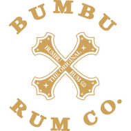 Bumbu