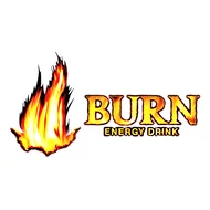 Burn