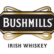 Bushmills