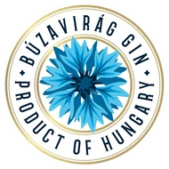 Búzavirág