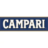 Campari