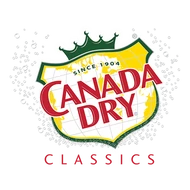 Canada Dry