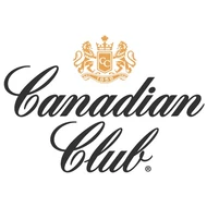 Canadian Club