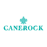 Canerock