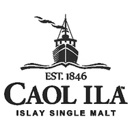 Caol Ila