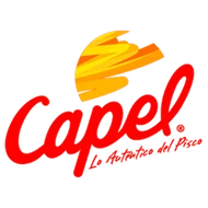 Capel