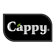 Cappy