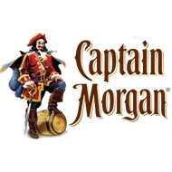 Captain Morgan