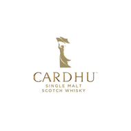Cardhu