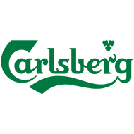 Carlsberg