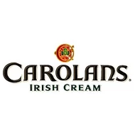 Carolans