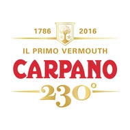 Carpano