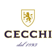 Cecchi