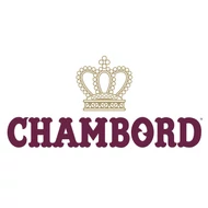 Chambord