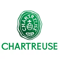 Chartreuse