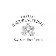 Chateau Haut-Beauséjour