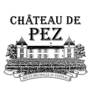 Chateau de Pez