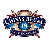 Chivas Regal