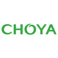 Choya