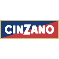 Cinzano