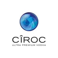 Ciroc