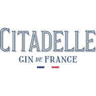 Citadelle