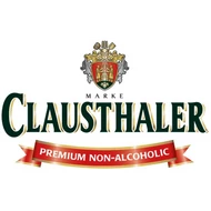 Clausthaler