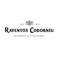 Codorníu
